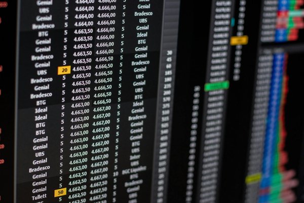 How can joint ventures enhance your property investment capabilities in the UK?