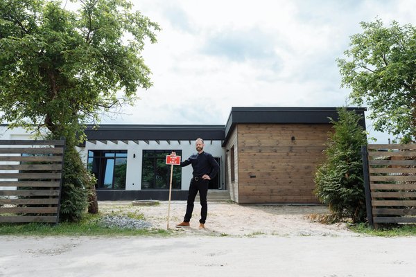 Top strategies for global stock investing with msci insights