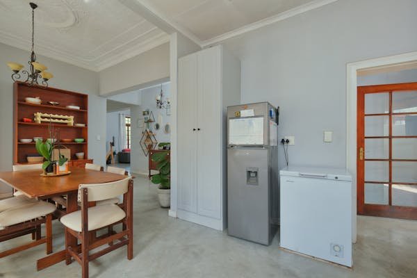 Elevate your rentals: the power of professional photography